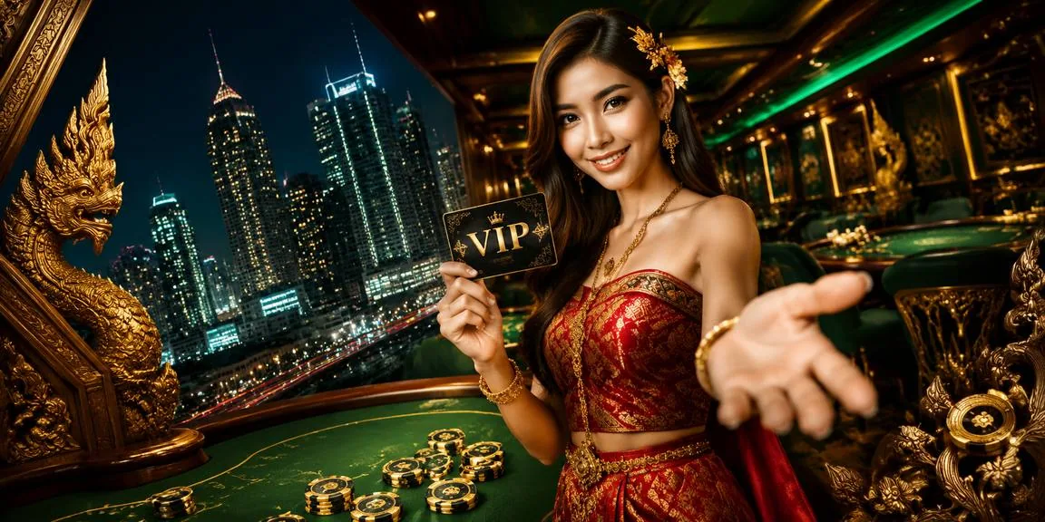 rama555 สิ่งที่คุณจะพบใน Big Time Gaming