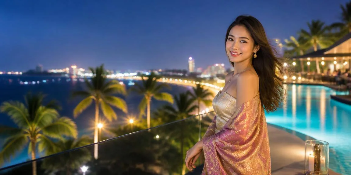 rama555 นโยบายความเป็นส่วนตัวของ rama555