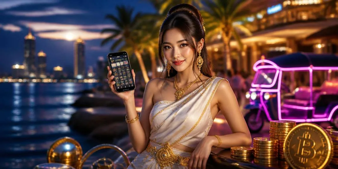 rama555 โบนัส